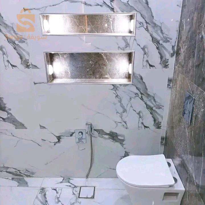 بناء سير اميك