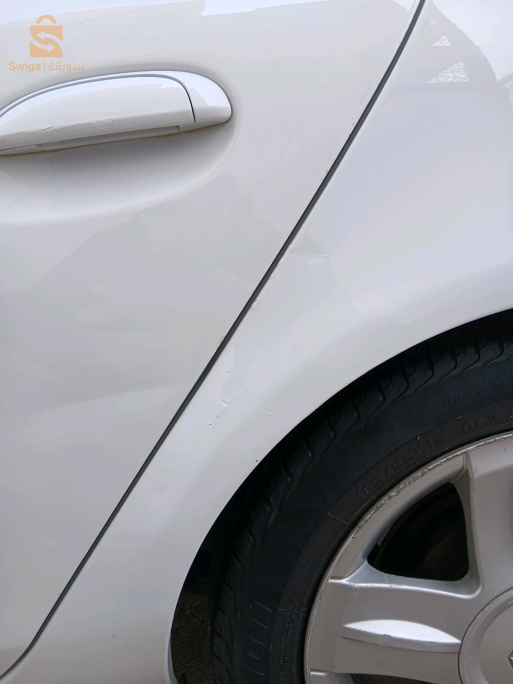 Renault campus 2015 27 MOSTAGANEM