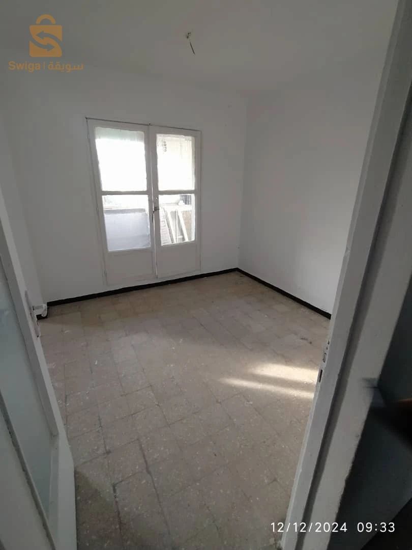 apparemment a Vendre à Berrouaghia ville