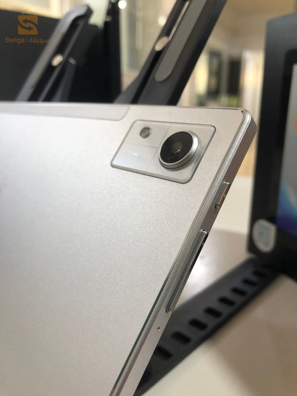 Tablette DTECH 10.1" PRIME TAB  (64/4)