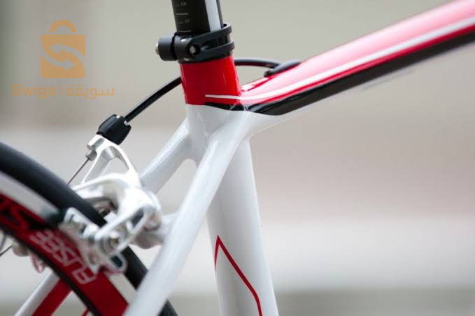 vélo course SPECIALIZED Amira pro Carbone