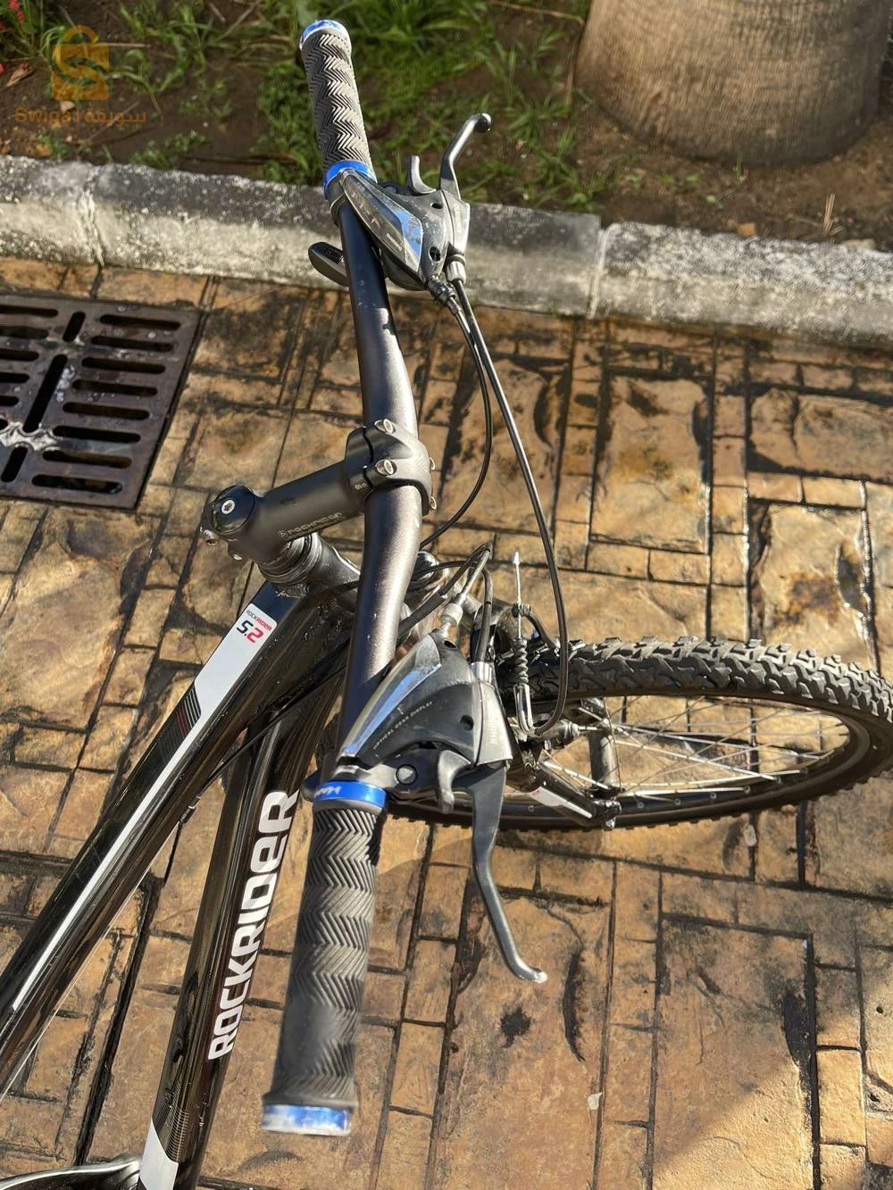velo rockrider 5.2 prix 💥affaire💥
