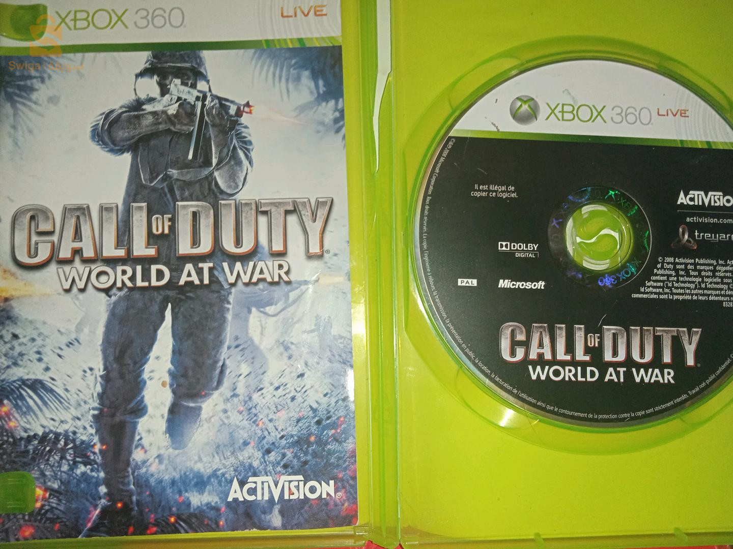 kany call oF duTTy world oF war o Kayn need For speed o Kyn FIFA 18 TA3 Xbox one O loKHrin TA3 Xbox 360 F l'origine TA3 Xbox onE 2000