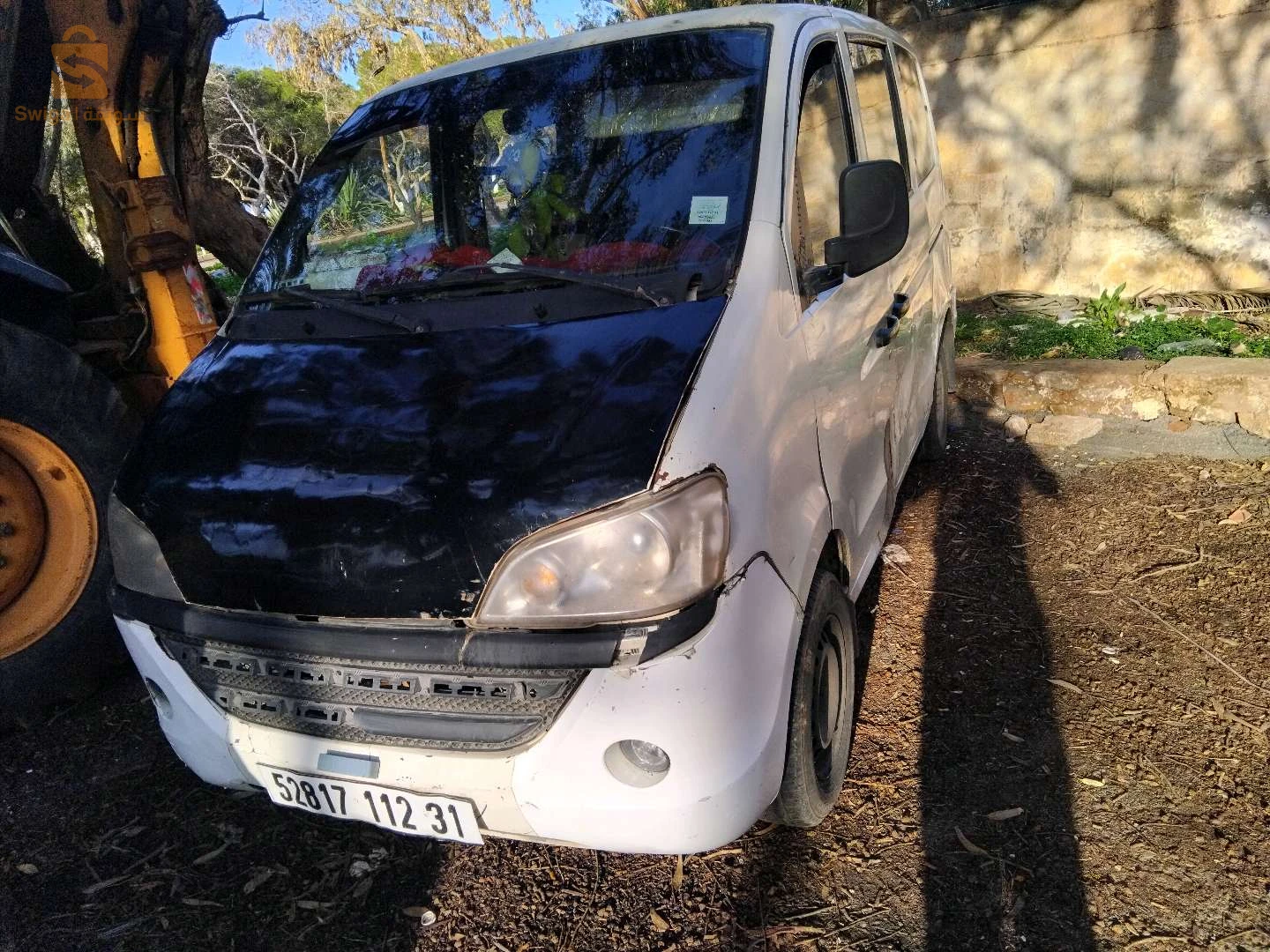 other cars 2012 31 ORAN