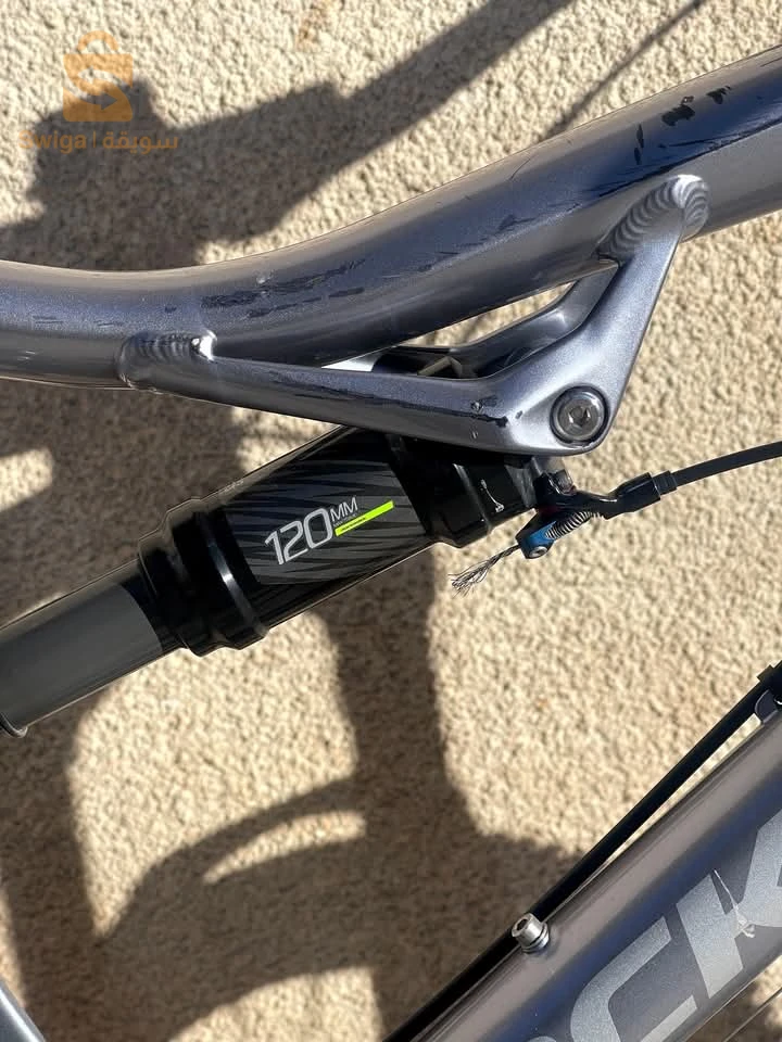 DECATHLON ROCKRIDER st 900s 🇵🇹🇵🇹2021🇵🇹🇵🇹