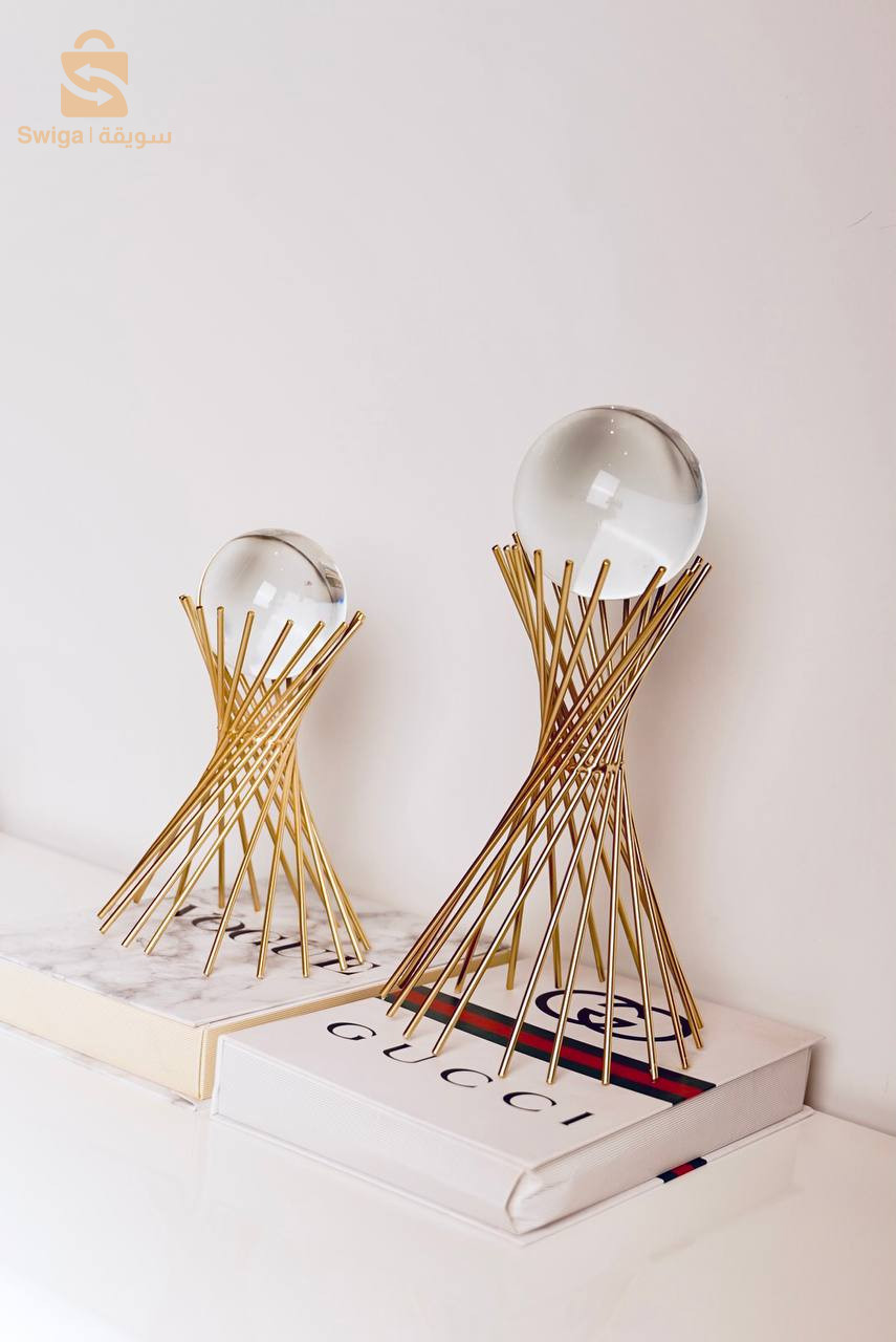 duo décor