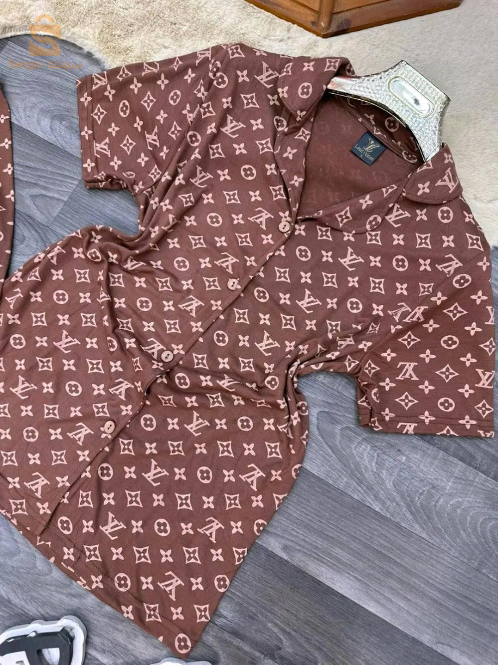 Pyjama