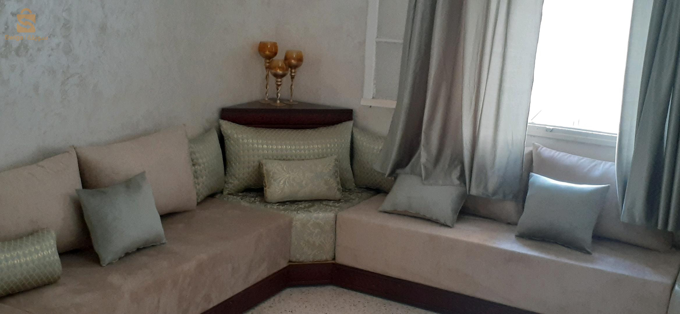 سدادر بغيتا