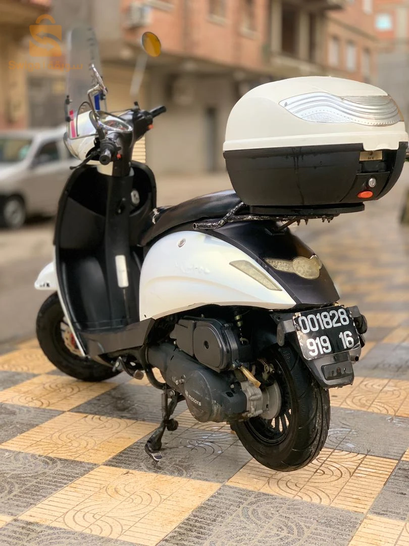 0562003659
retro  as motors Kolchi march 10/10