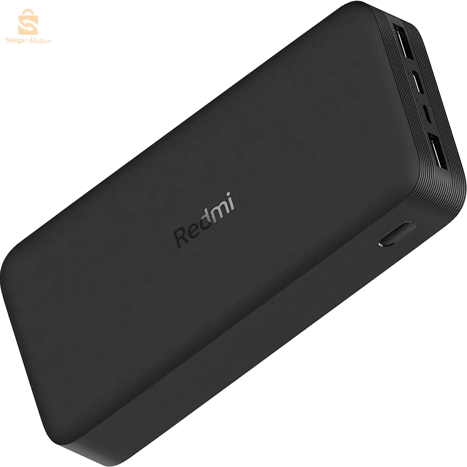 Pawer bank redmi 20000 mah