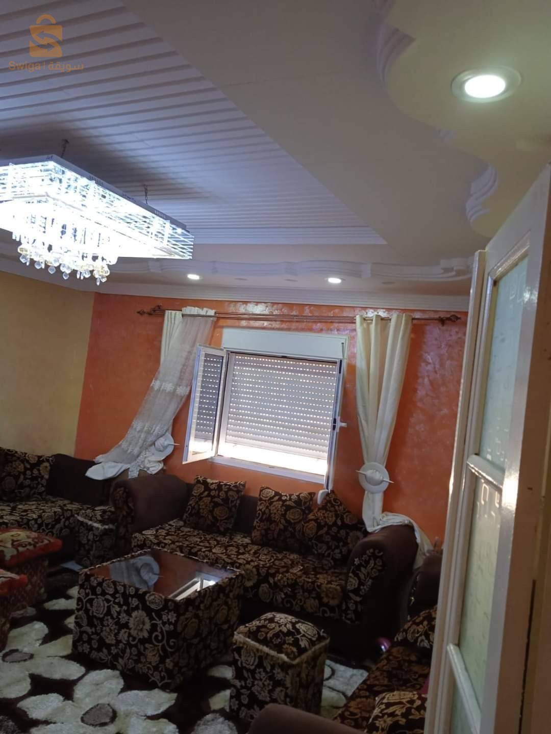 دير لافار