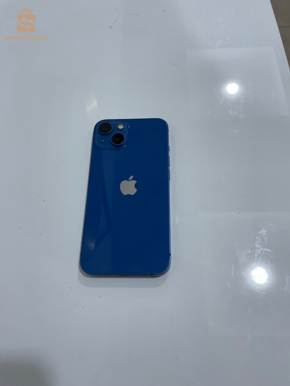 Iphon 13