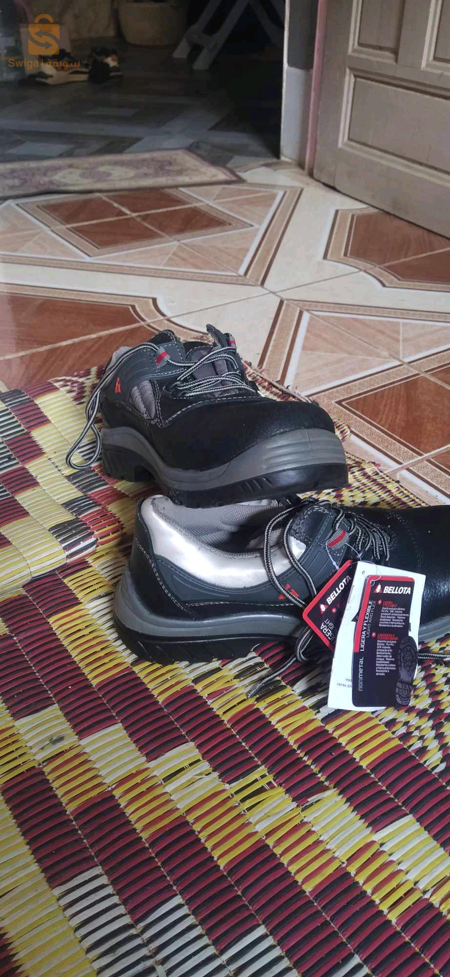 احذية رجال 📲0799102247