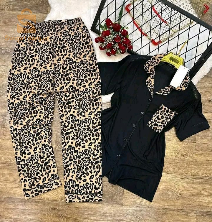 Pyjama