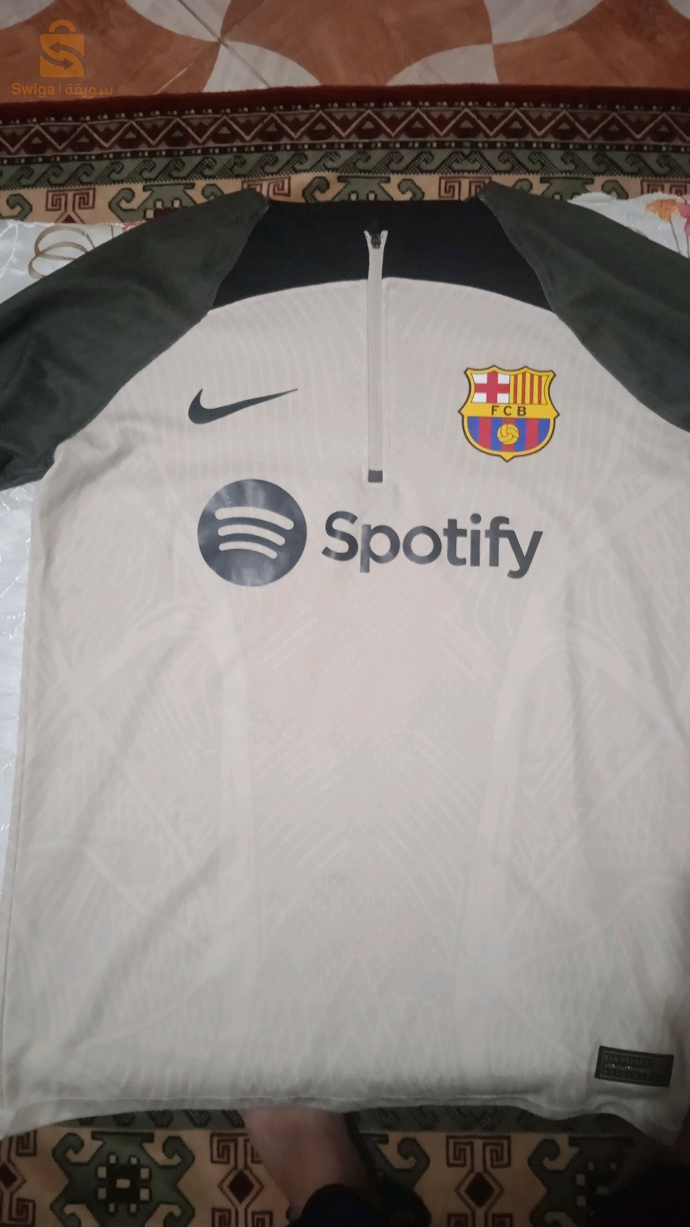 تريكو