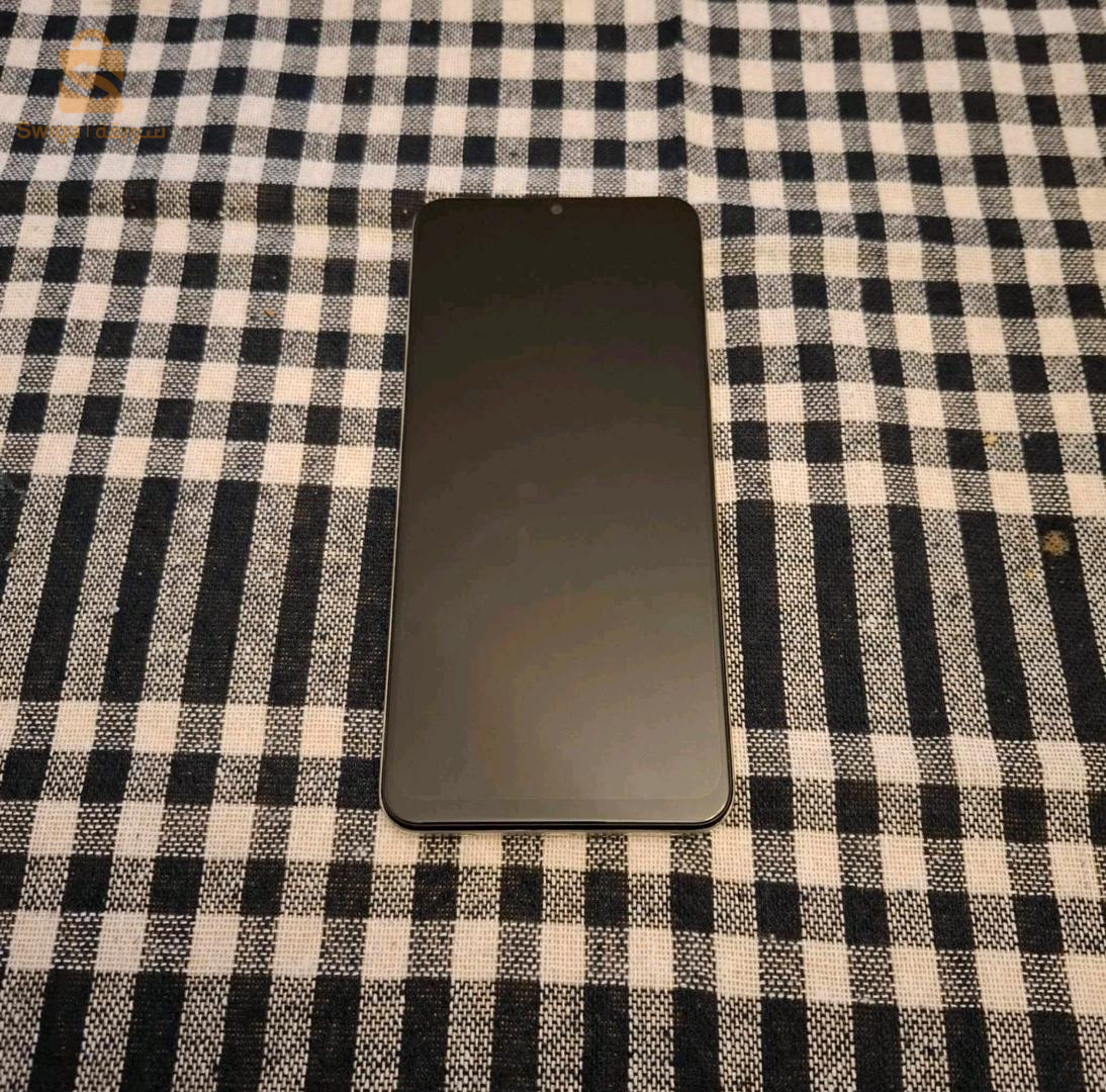 Realme c53 256gb