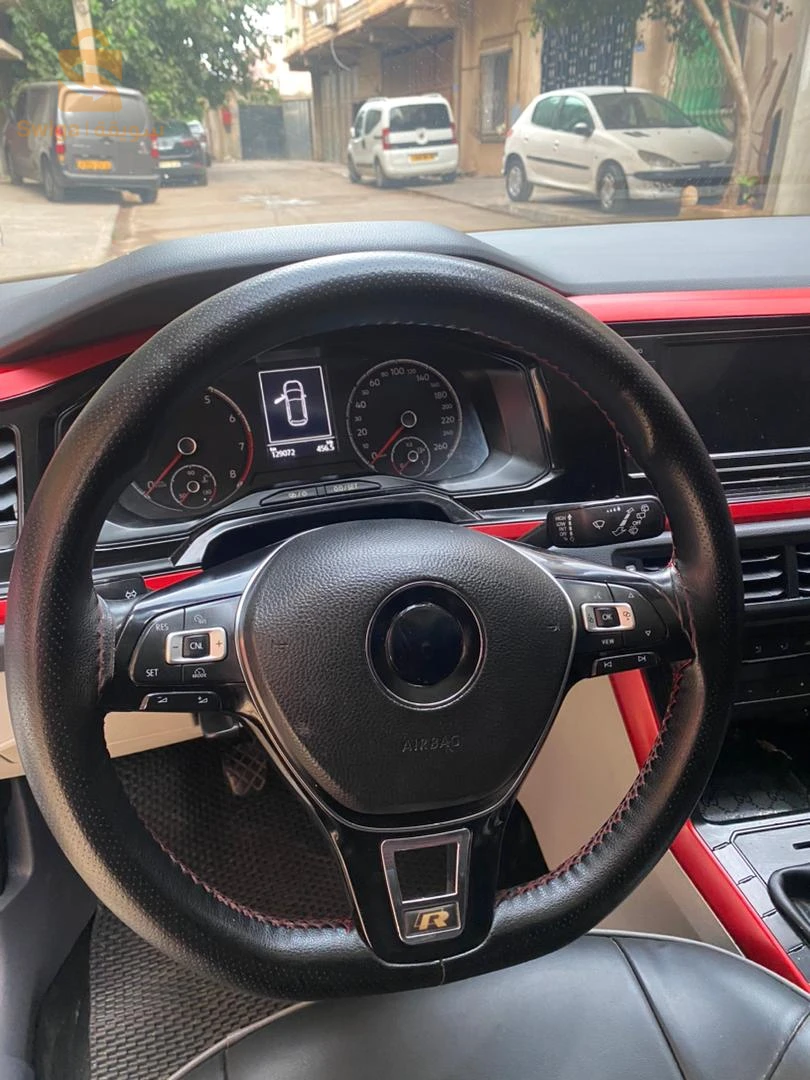 سيارات أخرى 2019 7 بسكرة