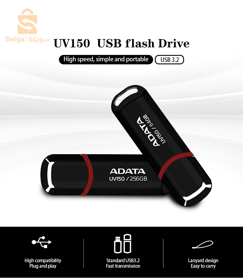 3.2 USB adata 64GB