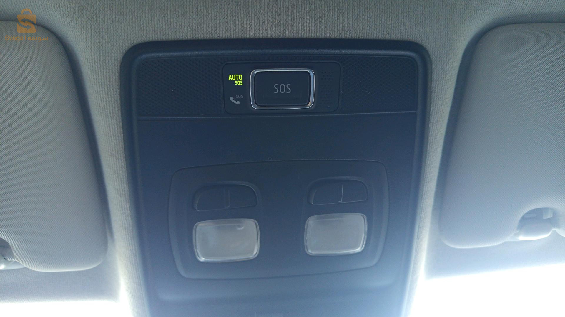 رينو Clio 5 2023 16 الجزائر