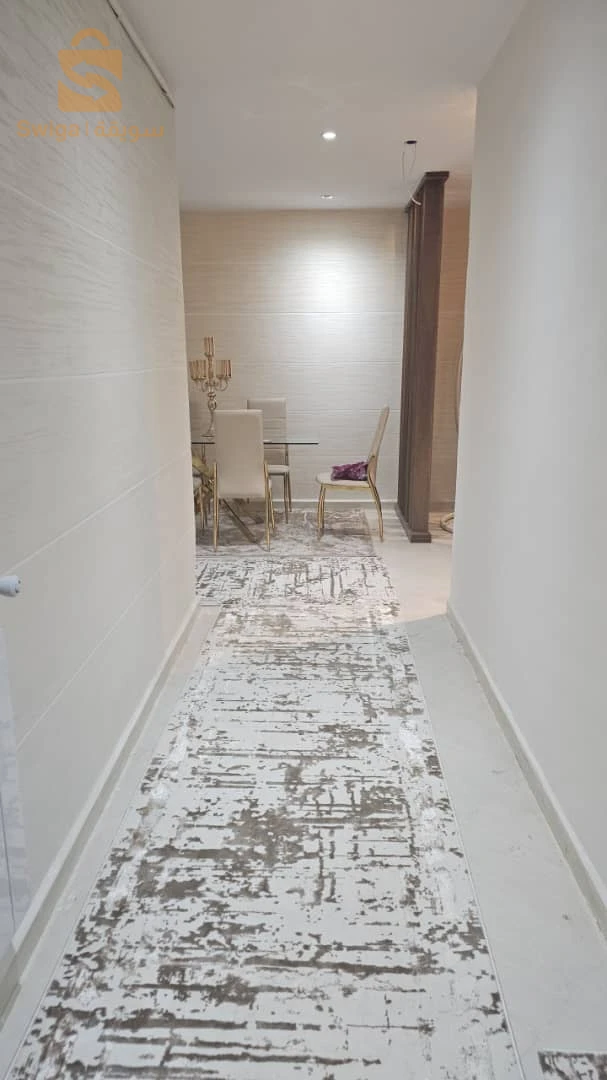 F3 a vendre a akid lotfi oran