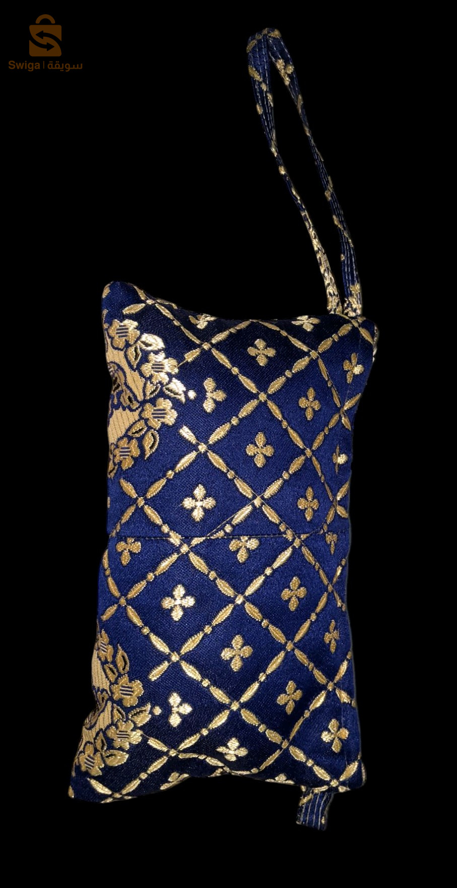 Sacs et pochettes