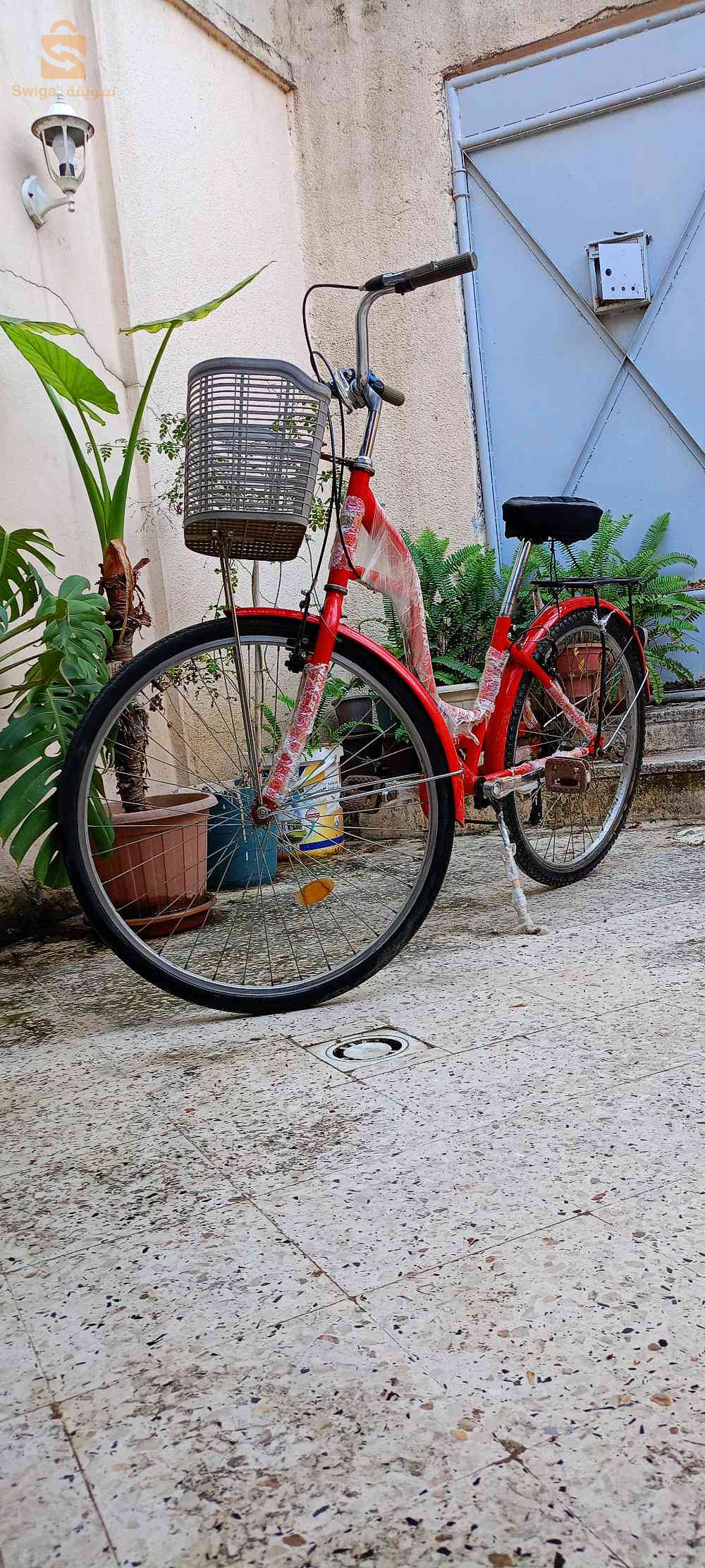 vilo betwin classic vrai italien 🇮🇹