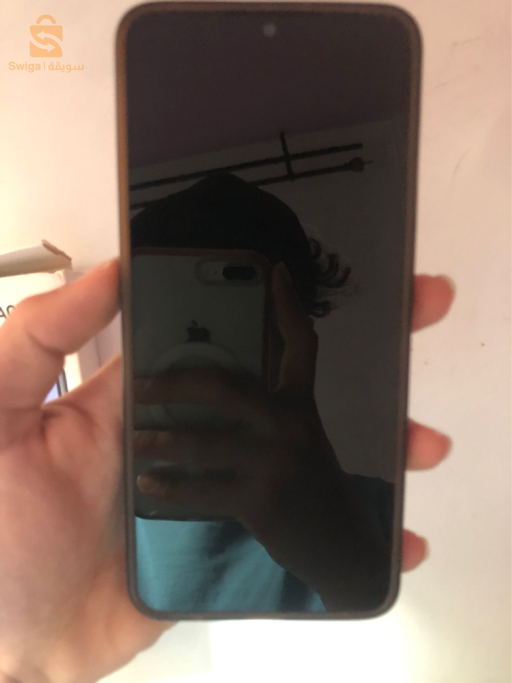 samsung a05