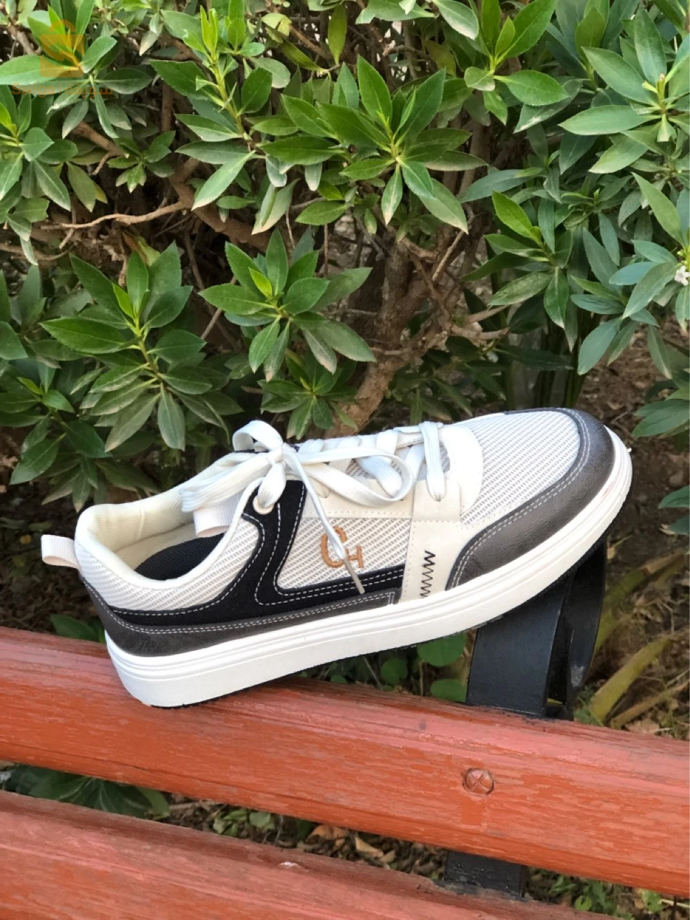 Chaussures pour hommes 😍✅