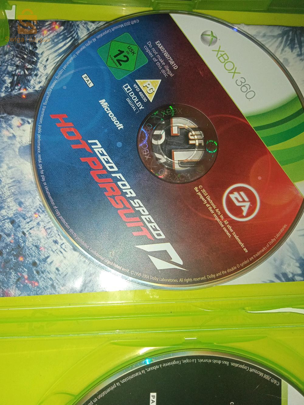 kany call oF duTTy world oF war o Kayn need For speed o Kyn FIFA 18 TA3 Xbox one O loKHrin TA3 Xbox 360 F l'origine TA3 Xbox onE 2000