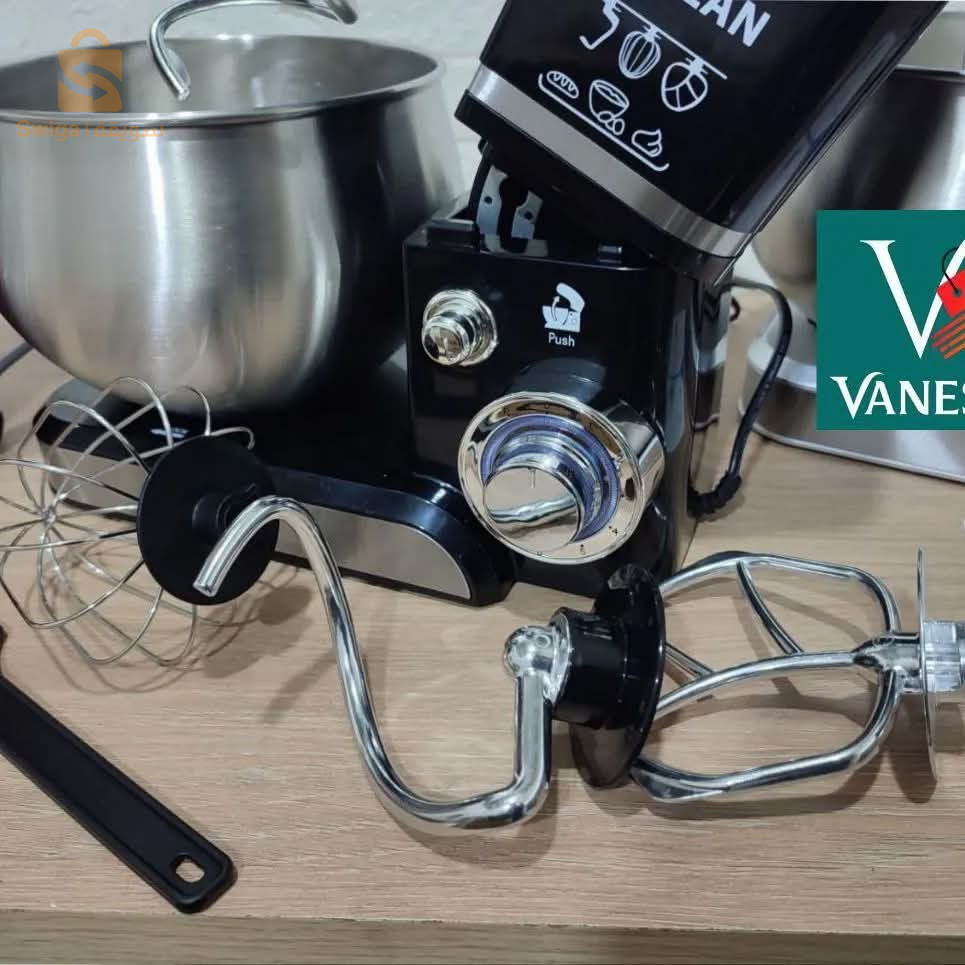 عجانة رايلان هايلة بقدرة1300واط