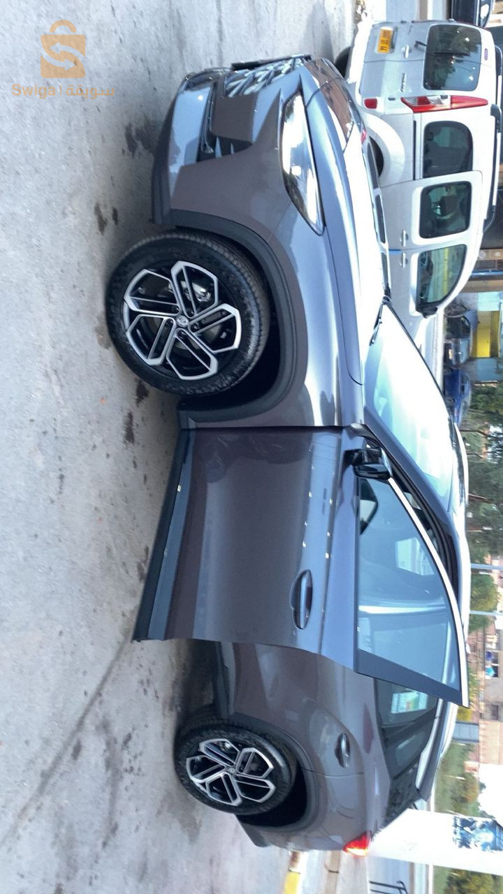 MG 2025 44 AIN DEFLA