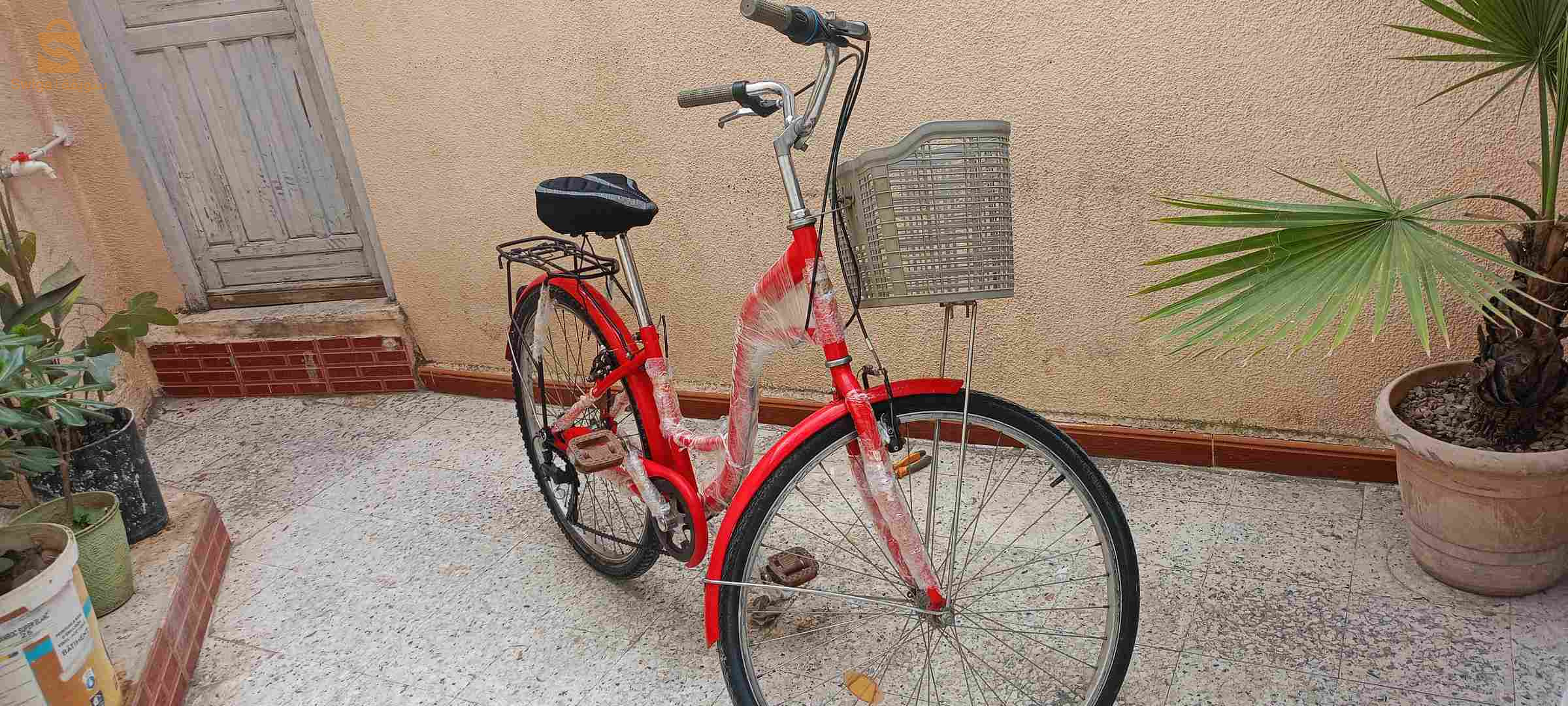 vilo betwin classic vrai italien 🇮🇹
