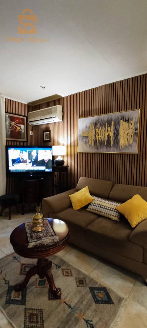 panneaux claustra décoration acoustique flexible en bois mdf