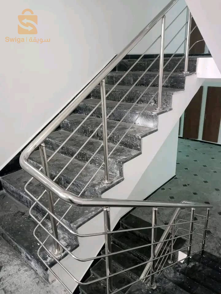 inox