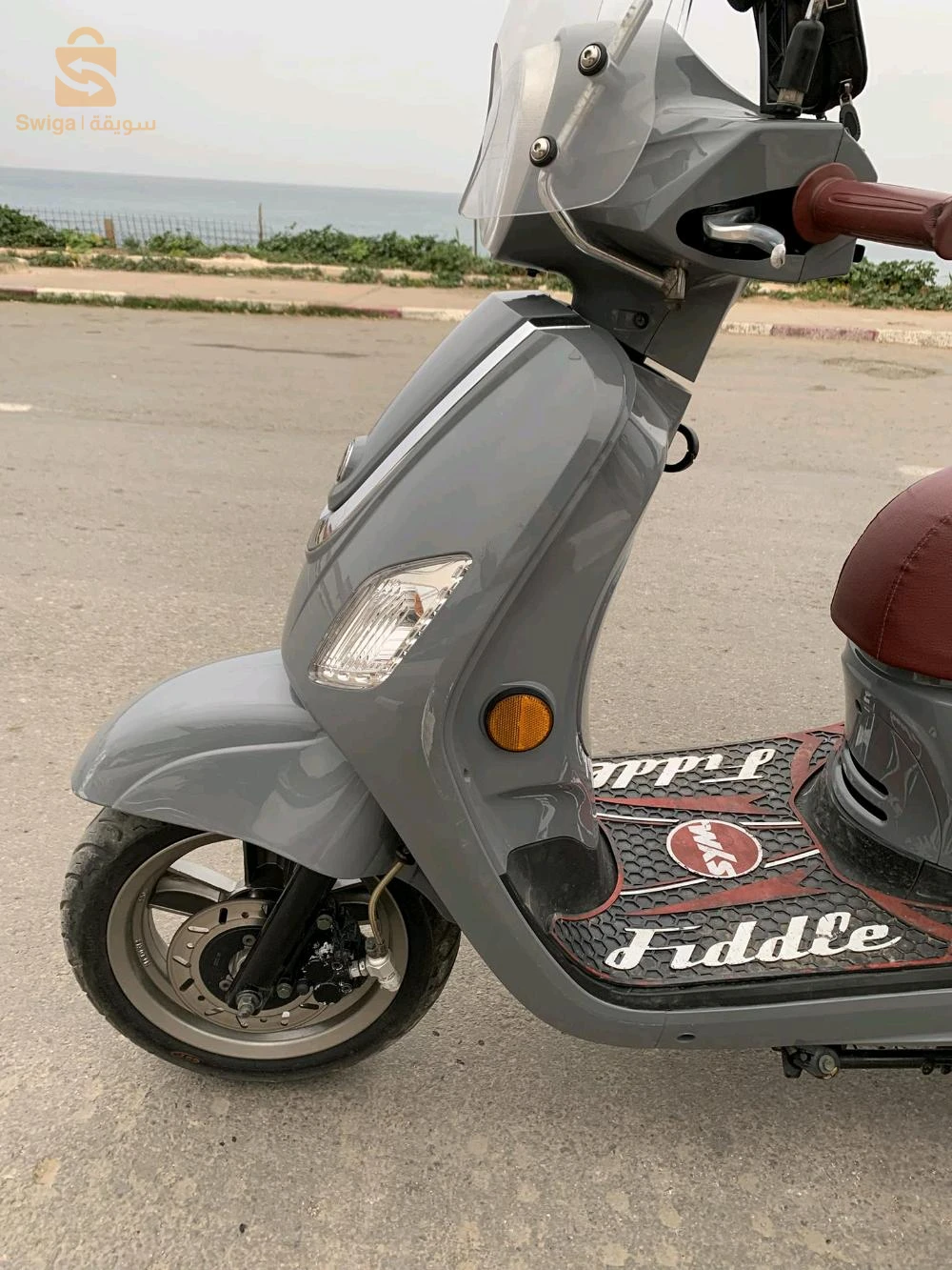 fiddle3 150