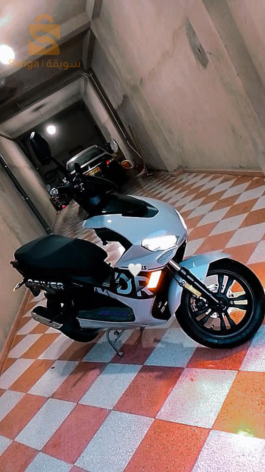 Driver VMS