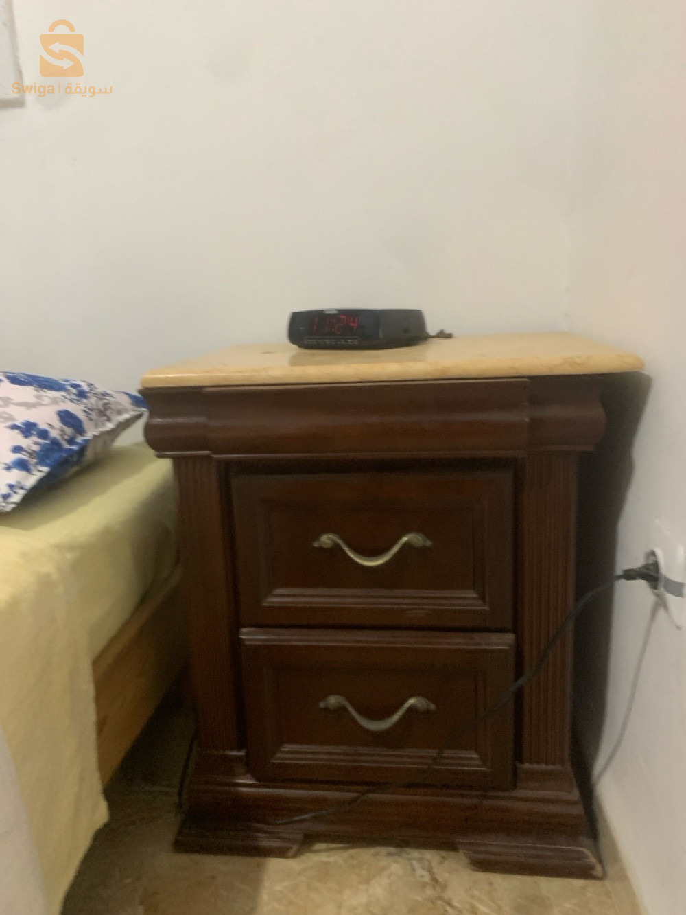 خزانة