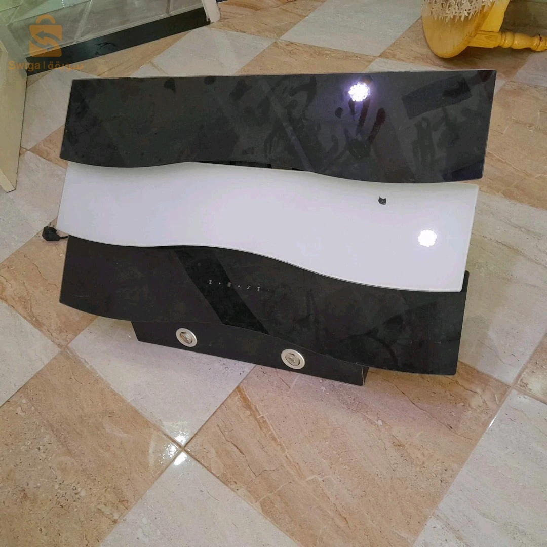 بانينوز ولاهوت