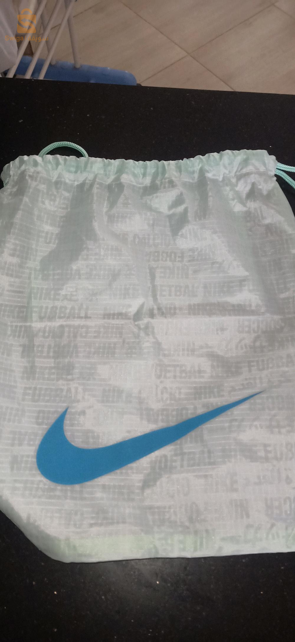 🔵 Nike mercurial vapor 16 mad embicien pack 🥶🐬