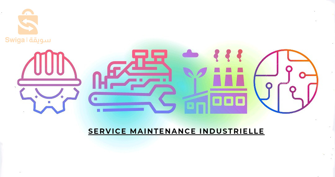 technicien supérieur automatisme industriel