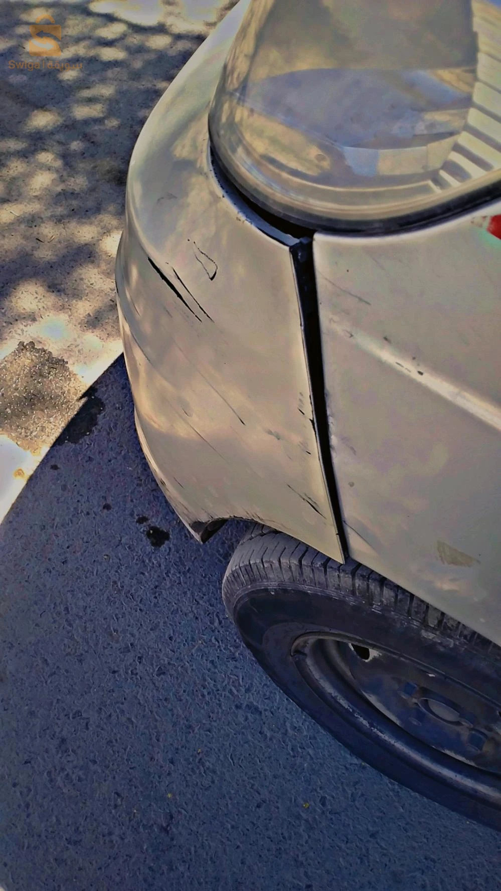 شيري 2019 5 باتنة