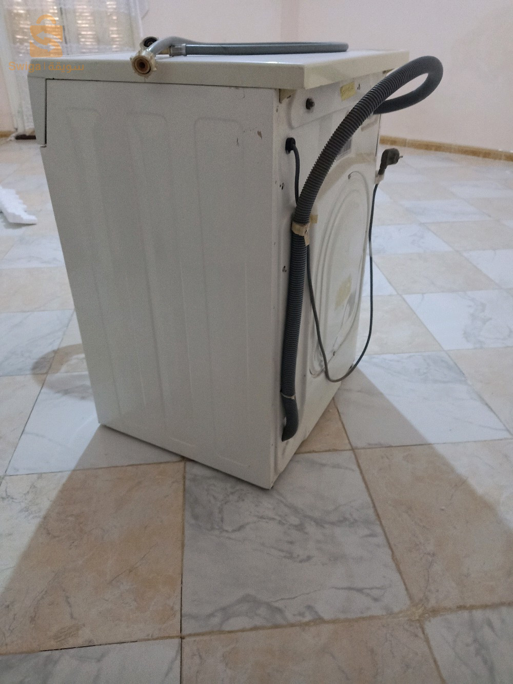 كما في صورة