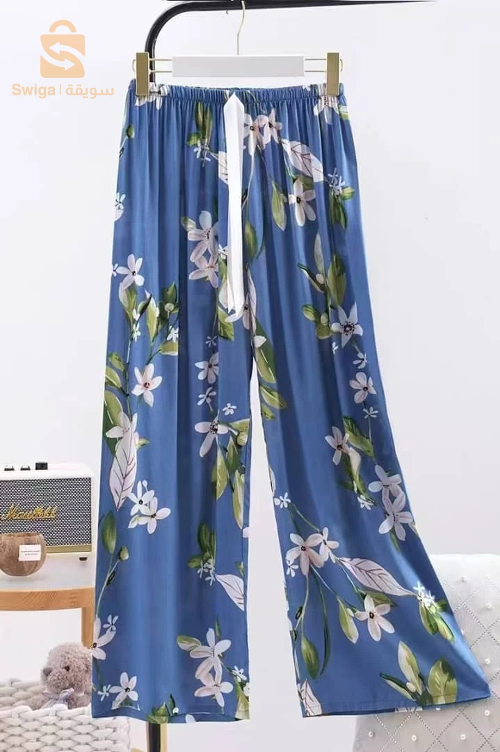 a vendre djellaba,  pyjama, pantalon carré