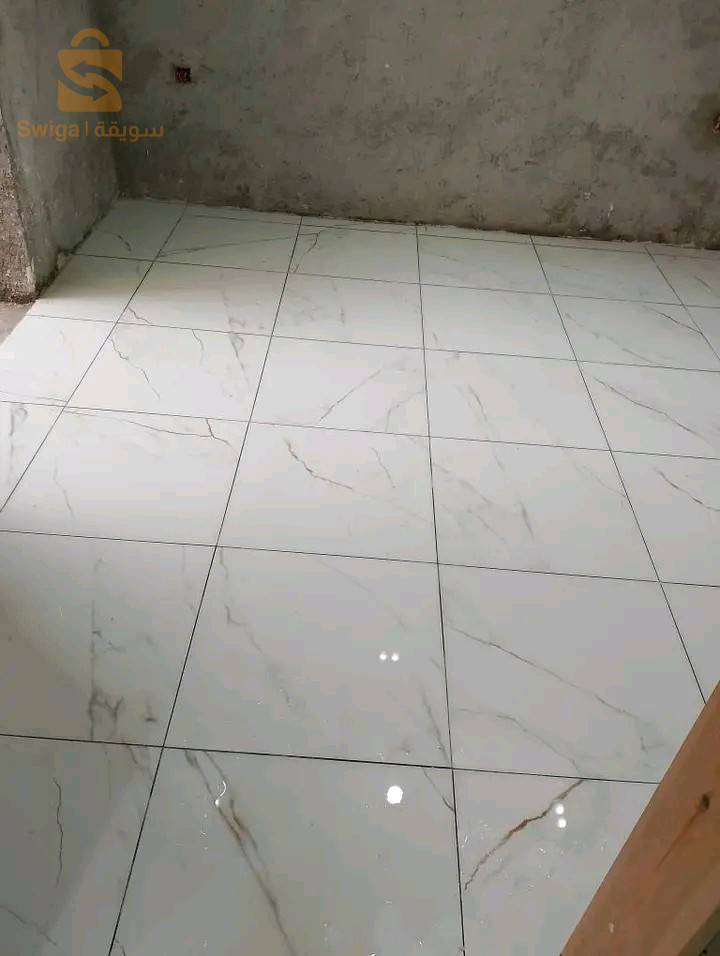 حرفي ديكور جميع انواع السيراميك والرخام