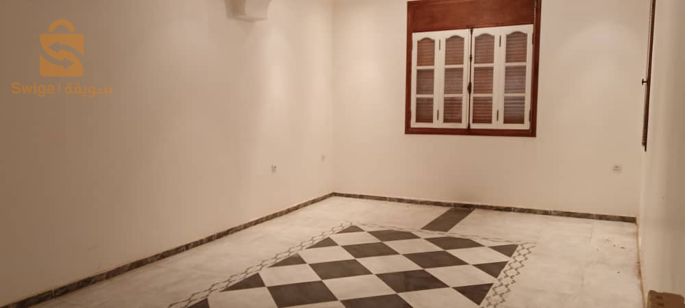 vente belle villa oran