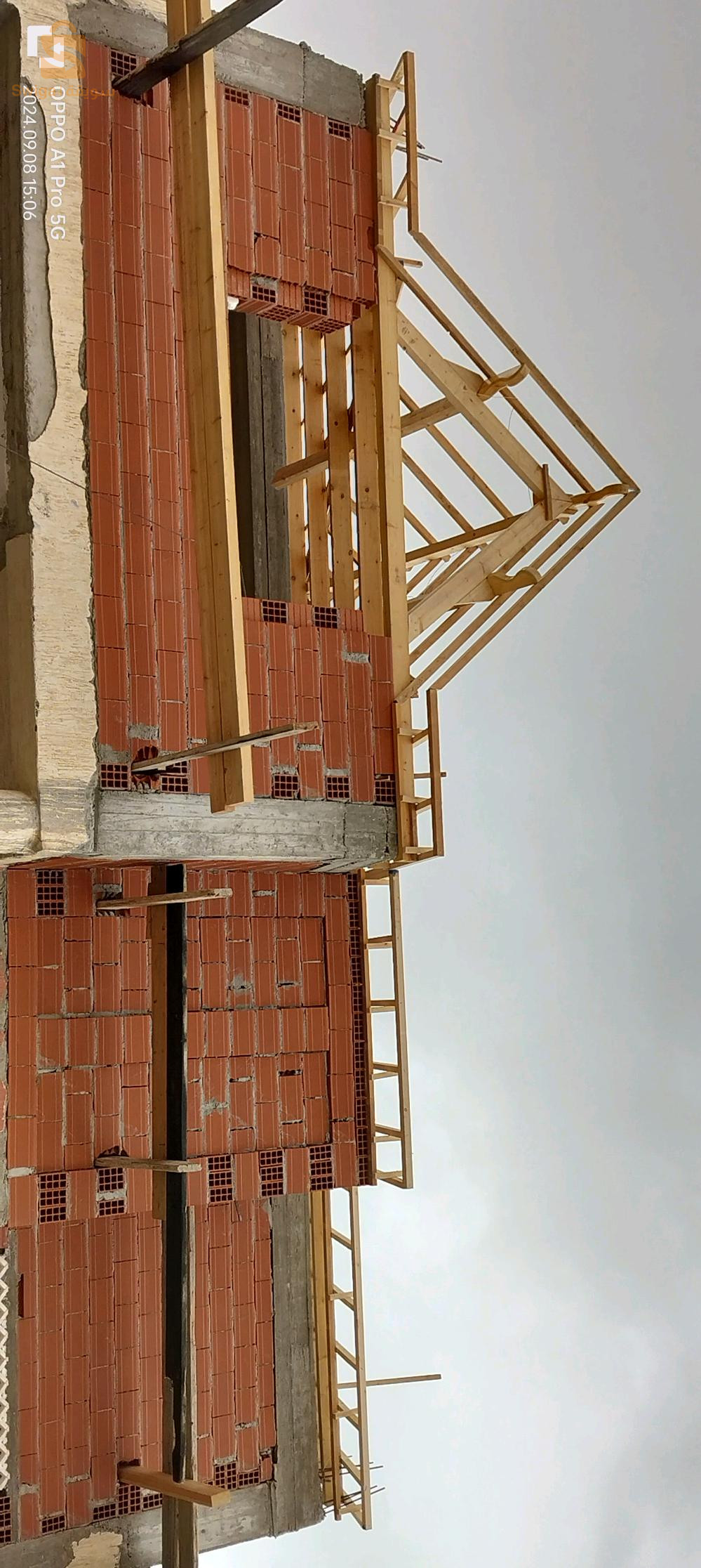 تركيب جميع ديكورات المنزل BA13