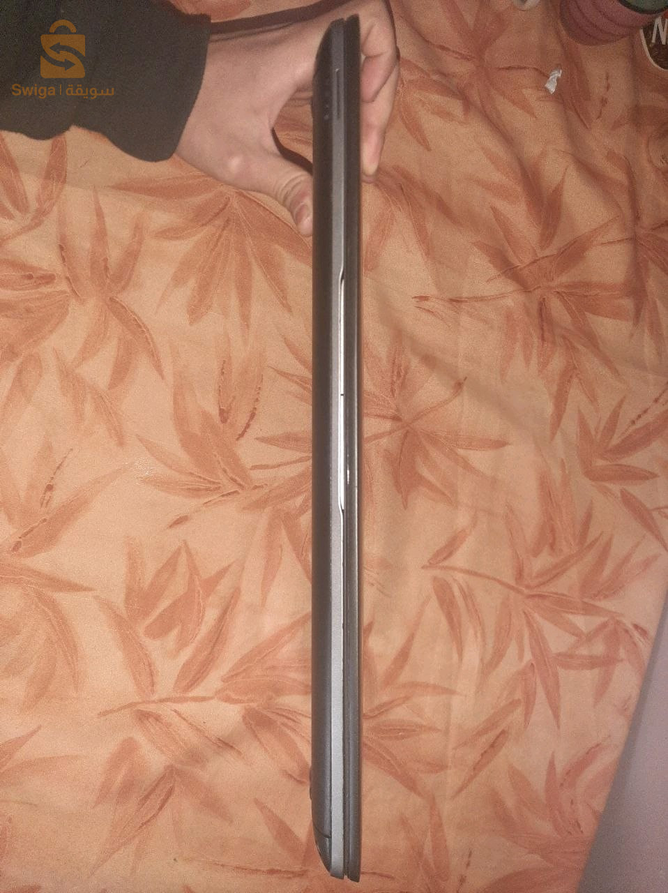 HP ELITEBOOK 850 G1