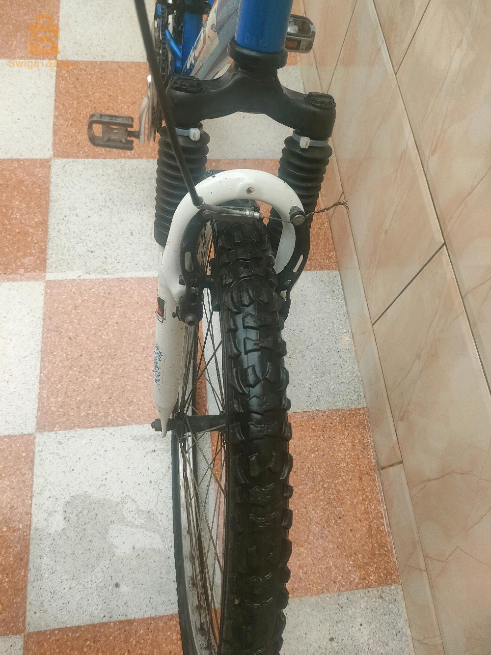 دراجة ه‍وائية