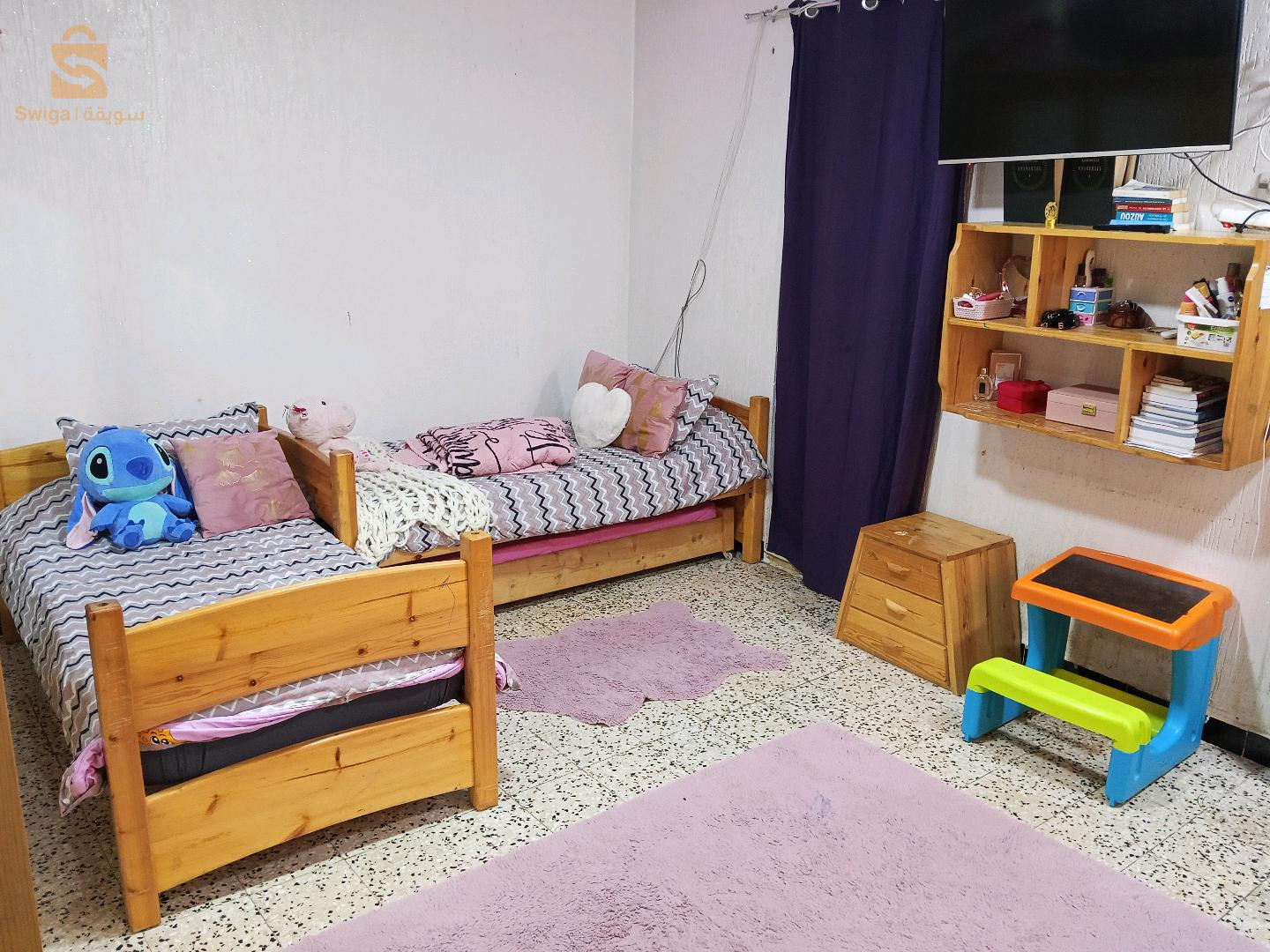 a vendre maison 🏡🏠 0550359322