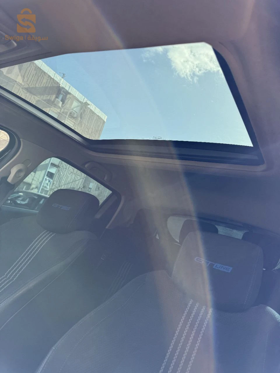 Renault Clio 4 2019 23 ANNABA